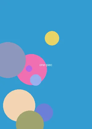 甜蜜皮鞭完整电影 - 海贼王海报